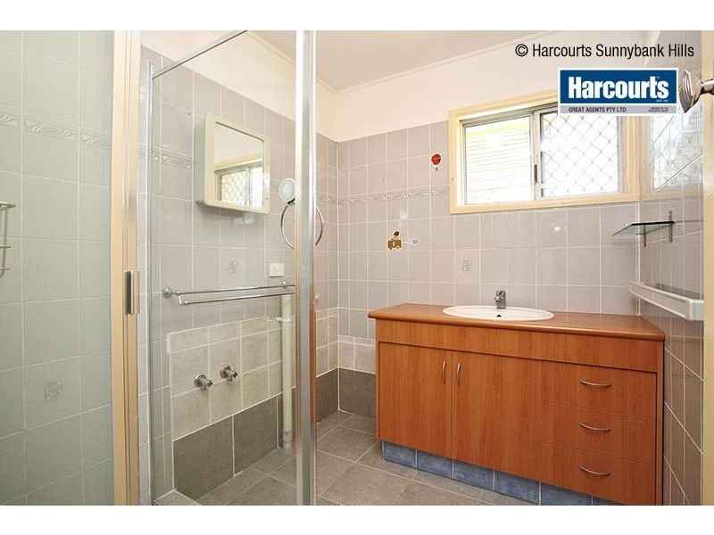 525 Beenleigh Road, Sunnybank QLD 4109