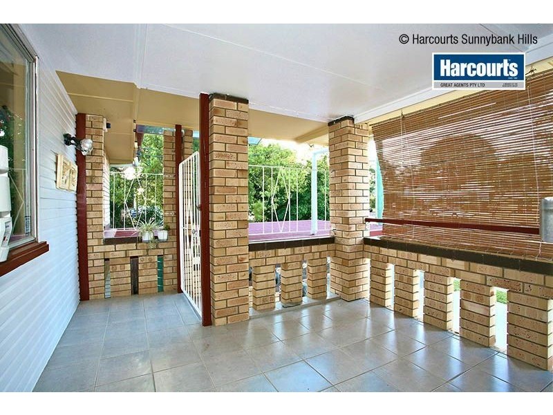 525 Beenleigh Road, Sunnybank QLD 4109