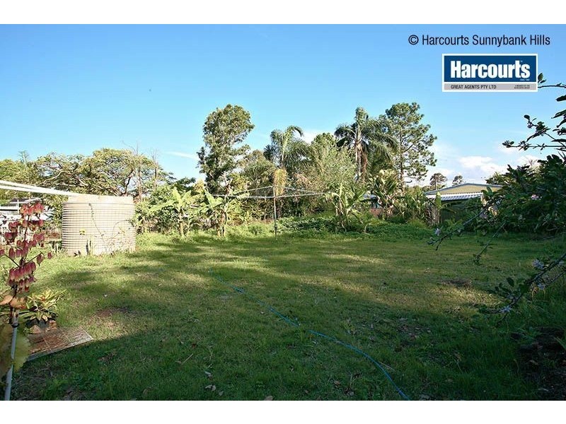 525 Beenleigh Road, Sunnybank QLD 4109