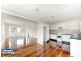 22 Brownhill Street, Logan Central QLD 4114