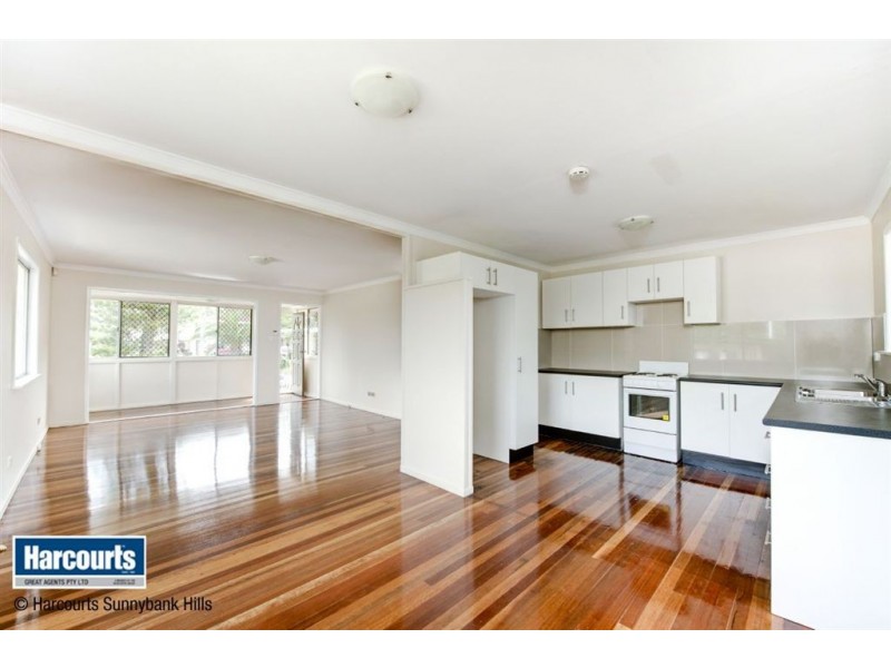 22 Brownhill Street, Logan Central QLD 4114