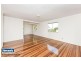 22 Brownhill Street, Logan Central QLD 4114