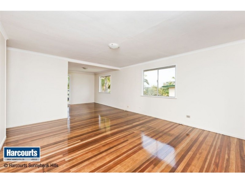 22 Brownhill Street, Logan Central QLD 4114