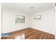 22 Brownhill Street, Logan Central QLD 4114