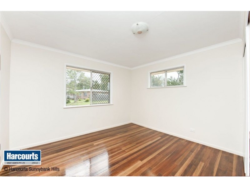 22 Brownhill Street, Logan Central QLD 4114
