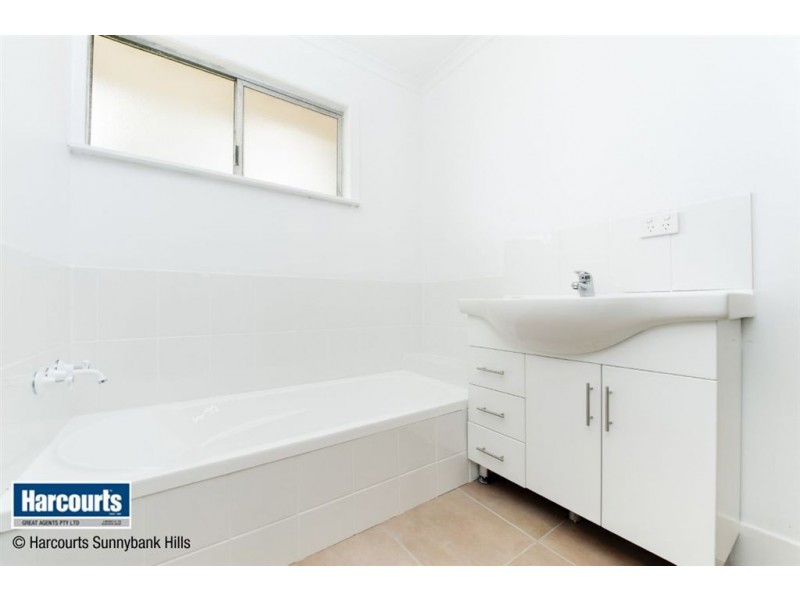 22 Brownhill Street, Logan Central QLD 4114