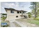 22 Brownhill Street, Logan Central QLD 4114