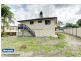 22 Brownhill Street, Logan Central QLD 4114