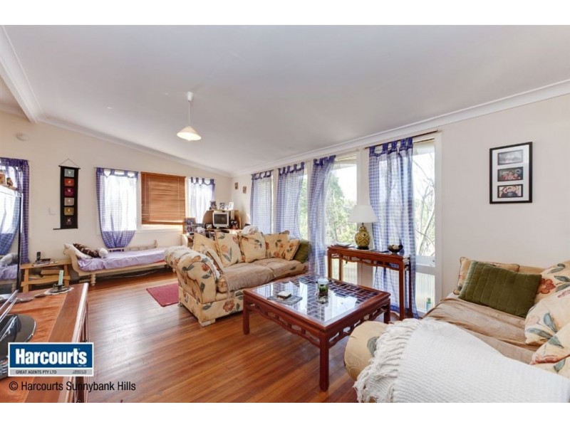 138 Dunbar Street, Mount Gravatt East QLD 4122