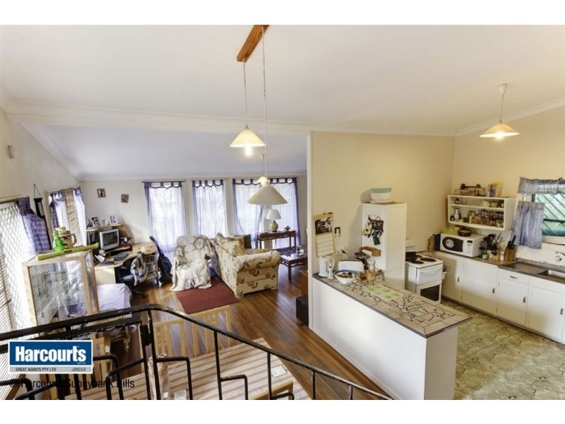 138 Dunbar Street, Mount Gravatt East QLD 4122