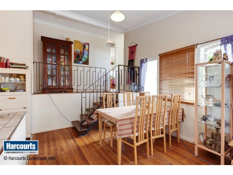 138 Dunbar Street, Mount Gravatt East QLD 4122