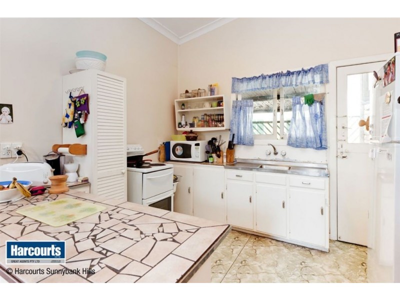 138 Dunbar Street, Mount Gravatt East QLD 4122