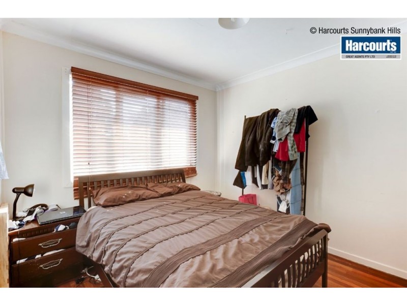 138 Dunbar Street, Mount Gravatt East QLD 4122