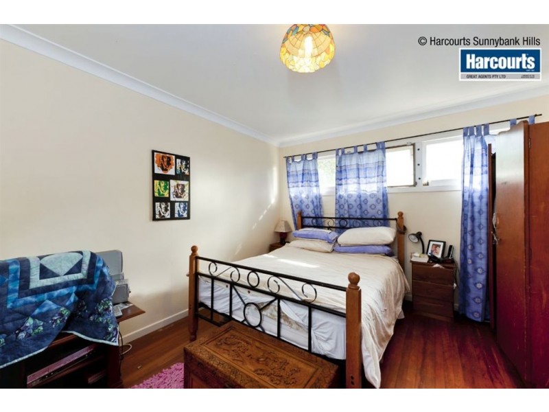 138 Dunbar Street, Mount Gravatt East QLD 4122