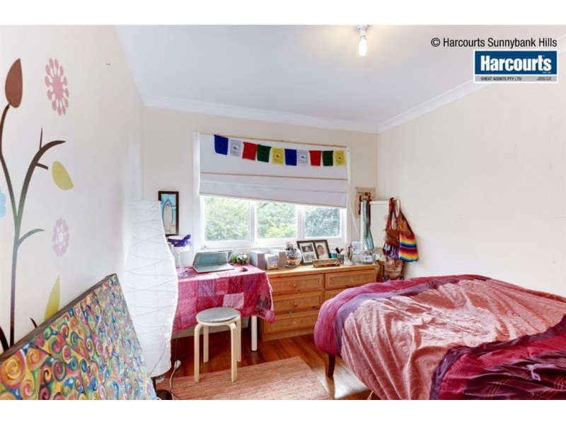 138 Dunbar Street, Mount Gravatt East QLD 4122