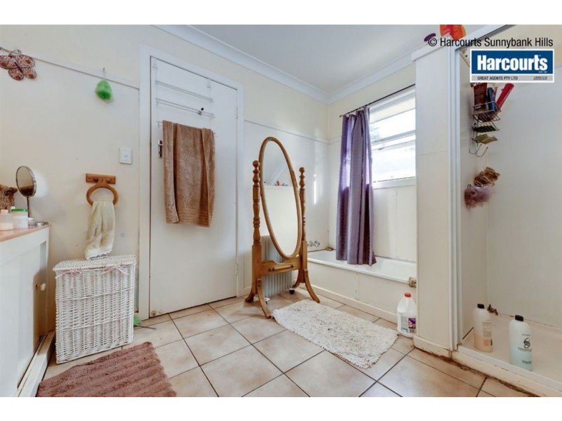 138 Dunbar Street, Mount Gravatt East QLD 4122