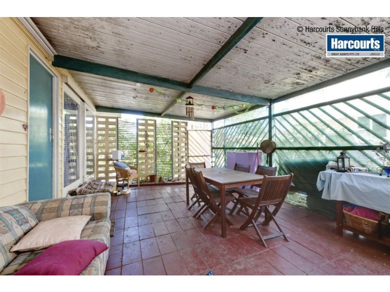 138 Dunbar Street, Mount Gravatt East QLD 4122