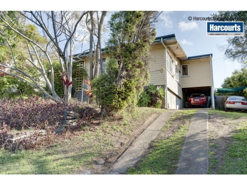 138 Dunbar Street, Mount Gravatt East QLD 4122