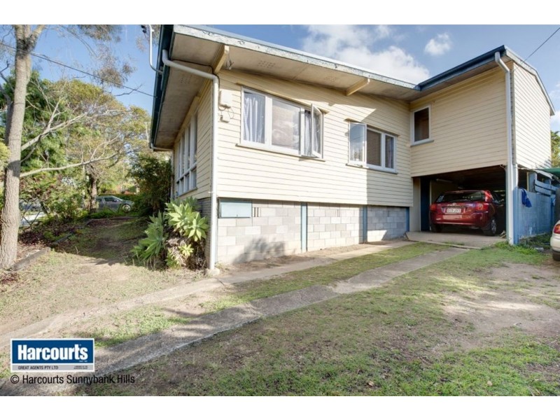 138 Dunbar Street, Mount Gravatt East QLD 4122