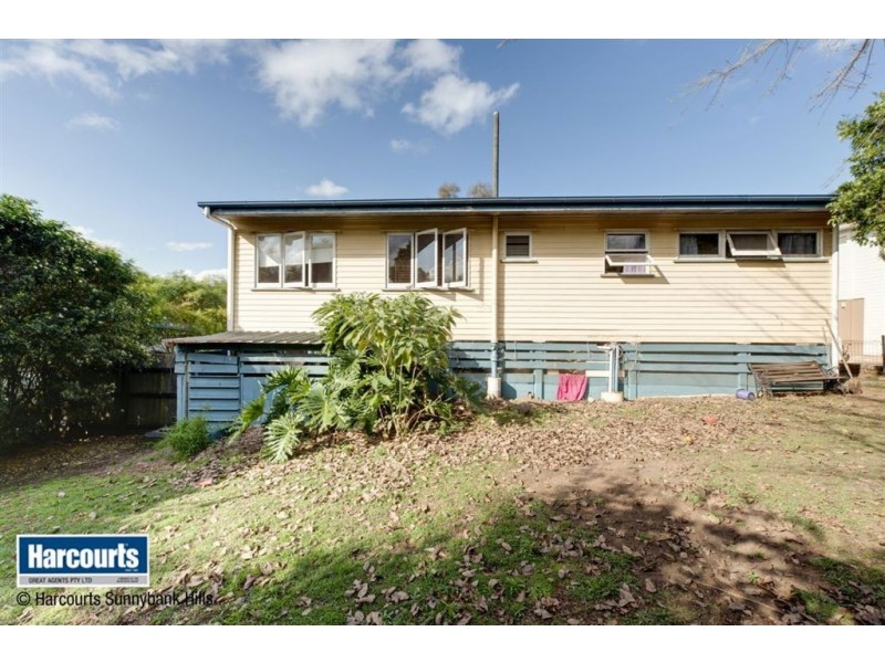 138 Dunbar Street, Mount Gravatt East QLD 4122