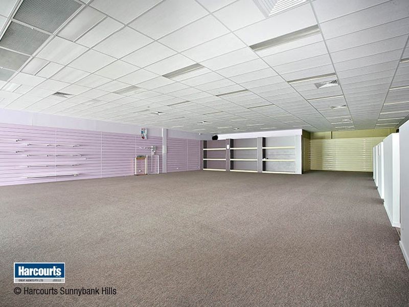 2/59 Eastern Road, Browns Plains QLD 4118