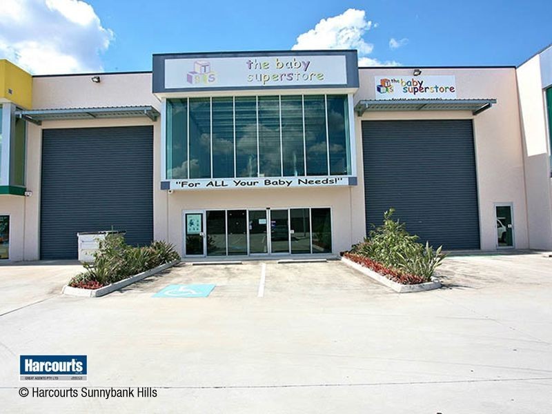 2/59 Eastern Road, Browns Plains QLD 4118