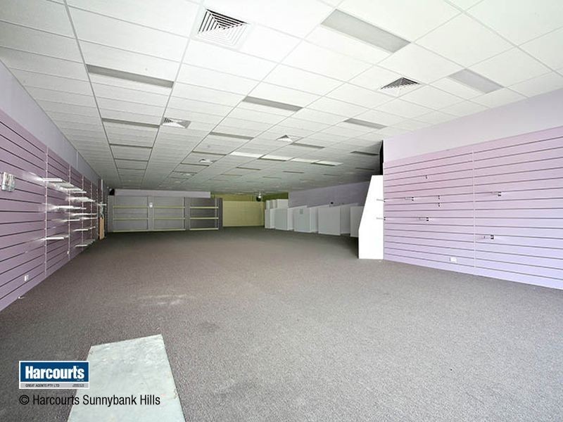 2/59 Eastern Road, Browns Plains QLD 4118