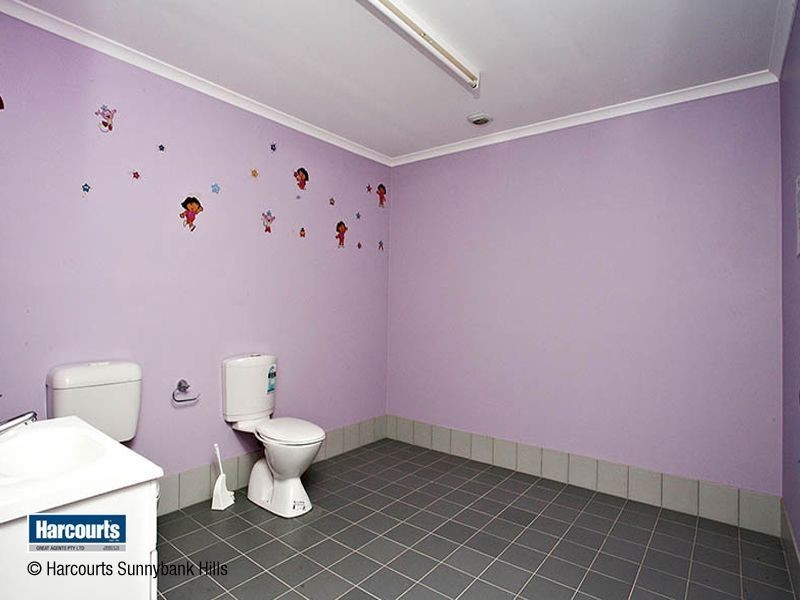 2/59 Eastern Road, Browns Plains QLD 4118