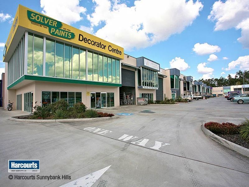 2/59 Eastern Road, Browns Plains QLD 4118