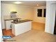 46/48 Pengam Street, Kuraby QLD 4112