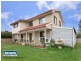 5 Basking Street, Runcorn QLD 4113