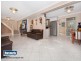 5 Basking Street, Runcorn QLD 4113