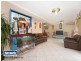 5 Basking Street, Runcorn QLD 4113