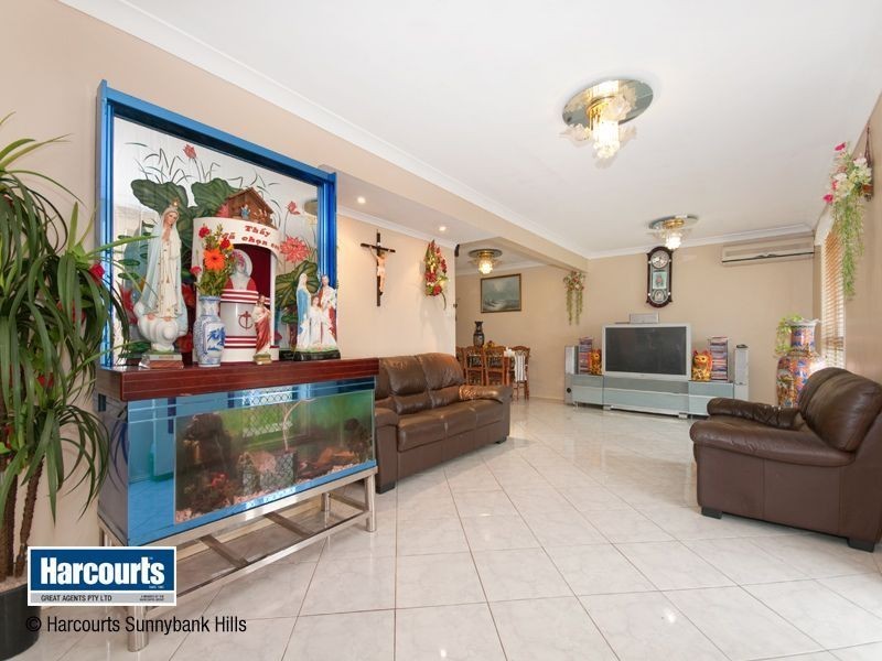 5 Basking Street, Runcorn QLD 4113