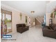 5 Basking Street, Runcorn QLD 4113