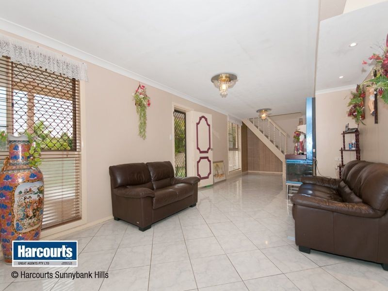 5 Basking Street, Runcorn QLD 4113
