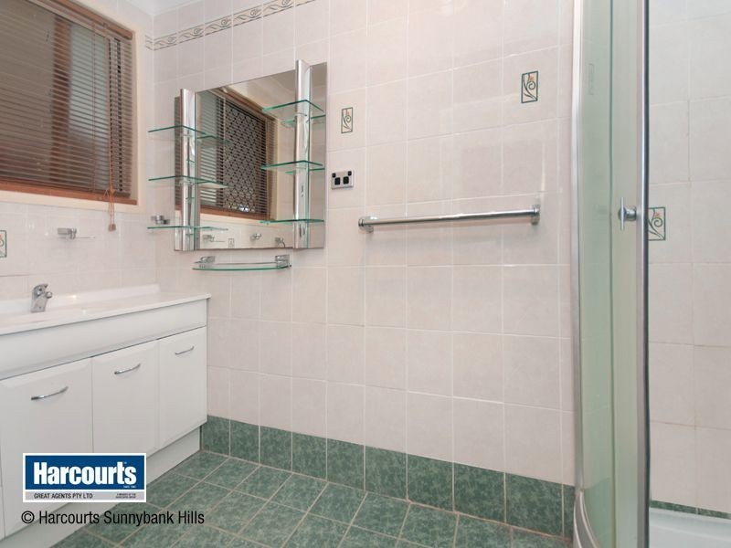 5 Basking Street, Runcorn QLD 4113
