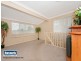 5 Basking Street, Runcorn QLD 4113
