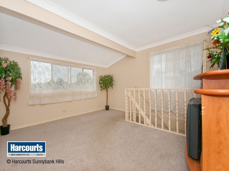5 Basking Street, Runcorn QLD 4113