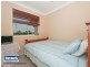 5 Basking Street, Runcorn QLD 4113