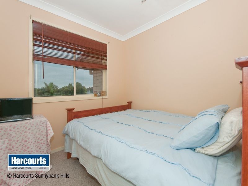 5 Basking Street, Runcorn QLD 4113
