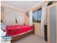 5 Basking Street, Runcorn QLD 4113