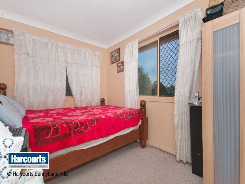 5 Basking Street, Runcorn QLD 4113