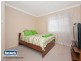 5 Basking Street, Runcorn QLD 4113