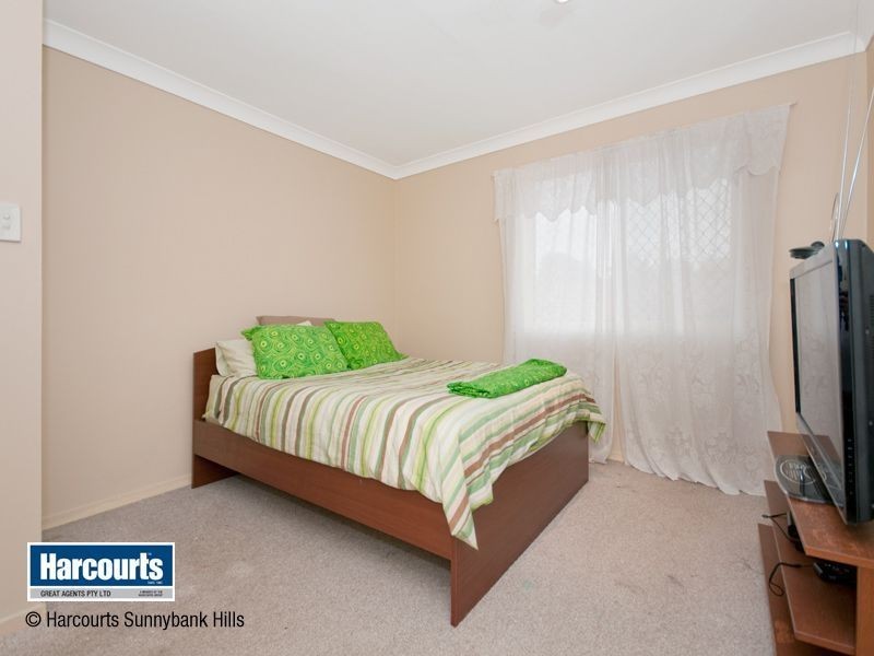 5 Basking Street, Runcorn QLD 4113