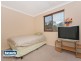 5 Basking Street, Runcorn QLD 4113