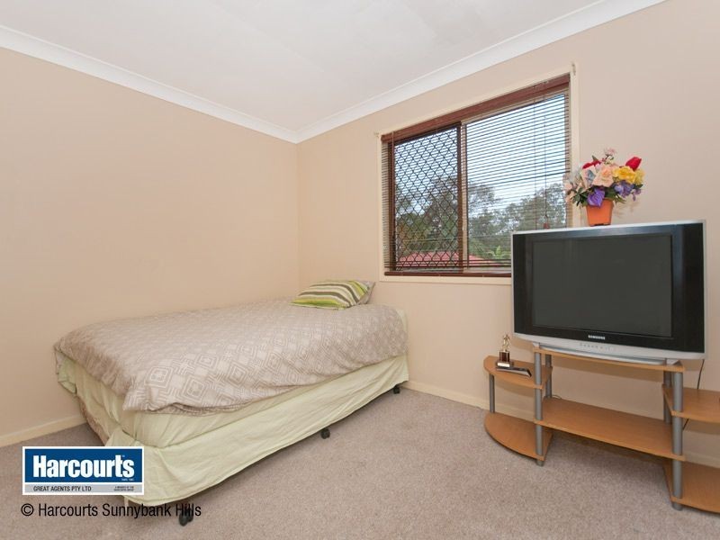 5 Basking Street, Runcorn QLD 4113