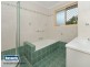 5 Basking Street, Runcorn QLD 4113