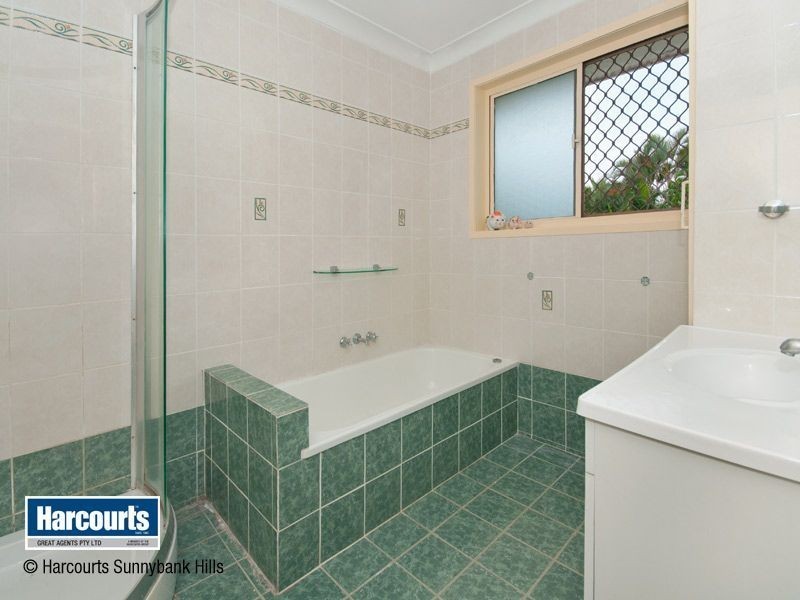 5 Basking Street, Runcorn QLD 4113