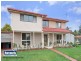 5 Basking Street, Runcorn QLD 4113